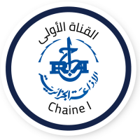 Logo Radio Chaine 1